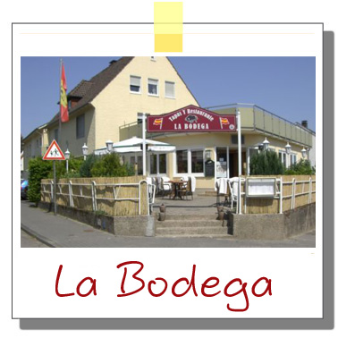 Polaroid_Bodega1