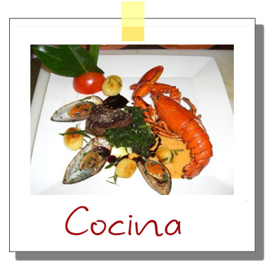 Polaroid_Cocina