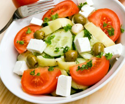 Salat
