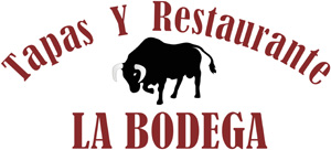 logo klein