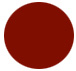 roter Punkt